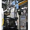Nous transformons par moulage et surmoulage des thermoplastiques et élastomères sur un parc de 30 pr...
