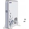 Le Giada N10 fait partie de la nouvelle génération de PC complet et ultra compact. Le disque dur etl...