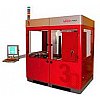Bureau en CAO 3D