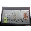 ODHitec Co., Ltd is a CPT LCD panel agent and No. 1 manufacturer of sunlight readable & transpar...