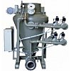 Pneumatic Conveying Systems Pneumatic Conveying Systems