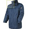 Parka Appalache