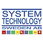 System Technology Sweden Aktiebolag
