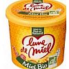 Issu de l’agriculture biologique, le Miel de Fleurs Bio Lune de Miel est un produit 100% naturel, sa...