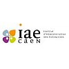 spécialité marketing Les organisations, dans un contexte de concurrence accrue, doivent sans cesse i...