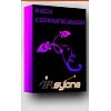 DesignRecherche graphique3 maquettes de votre site FonctionnalitésIntégration de 10 pages (page d'ac...
