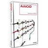 Le logiciel AutoCAD Electrical est la version d’AutoCAD® conçue spécialement pour permettre aux conc...