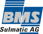 BMS Sulmatic AG BMS Sulmatic AG