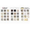 Dashany's various mosaic collectionDashany re-uses wastes of marble product to produce Marble Mosaic...