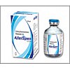 Animal Injections* URTICARIA / DERMATITIS* RHINITIS / MASTITIS* BURNS / DRUG REACTIONS* ALLERGIC CON...