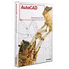 Logiciel de Conception et de Fabrication Mécanique d’Autocad Mechanical