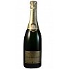 Champagne Roederer Brut Premier