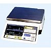 Nous fournissons en location toute une game de compteuses pour vos inventaires :6Kg/0.1g 6Kg/0.2g 30...