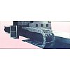 Accessories for ORTON Cable Drag ChainsIf a clean, flat surface is no available, then a trough is re...