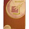 Sprint aide les enfants, les jeunes et les adultes souffrant de troubles d’écriture et de lecture te...