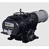Mechanical Booster PumpPumping Speed of 160 m3/ hr to 22000 m3 / hrReliable & robust in designOi...