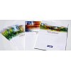 Activité : Développement et fabrication d'unités de production industrielle. Intervention : Concepti...