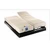 Matelas Cantate