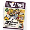 Création : 1986 Périodicité : mensuel (11n°/an) Pagination : 150 pages/N° en moyenne Tirage : 13 000...