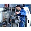 Cardan Service fabrique sur mesure tout cardan à la demande, à l’unité ou en petite série. Que ce so...