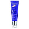 Deoproce Magic BB Cream SPF45PA++