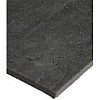 ISOMAT KE est un Matelas d'Isolation Acoustique Muni d'un Côté ou des 2 Côtés d'un Dos en Jute. Le D...