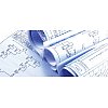 With electrical design, compliance and safety are paramount. Safe to say that thorough consideration...