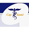 Des expériences très concrètes dans des secteurs d'activité soumis à cette problématique (y compris ...