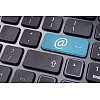 Je vous aide à vendre sur le web, je vous crée votre blog et je référence pour être dans les premièr...