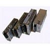 TENSIONS D'ENTREES : 85 - 132 V 170 - 264 V FREQUENCE : 50HZ / 60HZ TENSION DE SORTIE : DC ajustable...