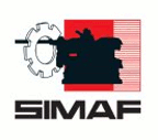 SIMAF CZ s.r.o. SIMAF CZ s.r.o.