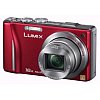Le TZ20 intègre une toute nouvelle optique dans la gamme : un objectif LEICA DC 16x surpuissant affi...