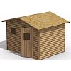 Nous sommes présents dans plusieurs domaines d'activité faisant intervenir le bois, tels que :La fou...