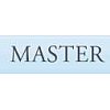 Maîtrise des solutions de gestion commerciale, paie et comptabilité : CIEL Maîtriser les activités c...