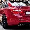 Item No : GR-TLSP-01Model : GM Cruze (Laccetti Premier) Product Name : GM Cruze (Laccetti Premier) L...