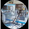 AssemblagePliageRivetageRoulageSoudageSoudage par pointsSoudage robotiséTôlerie fine précisionTôleri...
