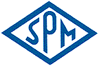 SOCIETE PYRENEENNE DE METALLURGIE SCOP, SPM (Société Pyrénéenne de Métallurgie)
