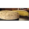 La Tomme de « Saint Ours » est un fromage de lait cru de vache produit en Savoie dans le village de ...