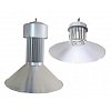 Product Features SMPS built Specific design and color temperature Possible to change the angle and R...