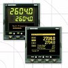 Le 2704MP (tout comme le 2604MP) est un régulateur de pression matière entièrement programmable, qui...