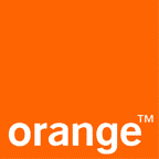 Orange Moldova SA IM Orange Moldova SA IM