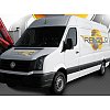Logistique