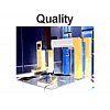 Throughout our history we have prided ourselves on supplying high quality parts to all industries.Ou...