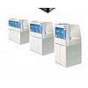 Principaux sites concernésADECAM IndustrieBAUZER IndustrieBLENEAU IndustrieCADENCE IndustrieGMD Hung...