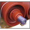 • Bespoke Conveyor Drums • Breakdown service (24hr turnround) • 150mm – 800mm diameters • Up to 2500...