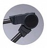 MicroScribe ® G2, numériseur 3D, offre un moyen rapide, souple et abordable pour de nombreuses solut...