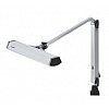 Lampes universelles pour laboratoires dentaires