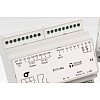 TITAN Products manufacture and supply a range of control products that integrate the control of HVAC...