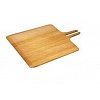 PELLON BOIS RONDPELLON BOIS LONGUEUR 600 MM SANS REBORDPELLON BOIS LONGUEUR 800 MMPELLON BOIS LONGUE...