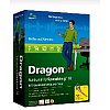 Logiciel pour la Cr&eacute;ation d'E-mail : Dragon Naturally Speaking Premium 11 Wireless-Bluetooth